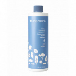 Norwex Odour Eliminator Concentrate Priemonė kvapams naikinti 355ml