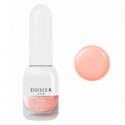 Didier Lab Vegan Nail Polish Veganiškas nagų lakas 10ml
