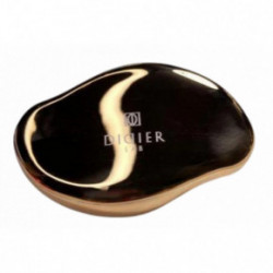 Didier Lab Nano Glass Foot File Stiklinė pėdų dildė Gold