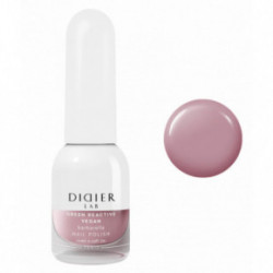 Didier Lab Vegan Nail Polish Veganiškas nagų lakas 10ml