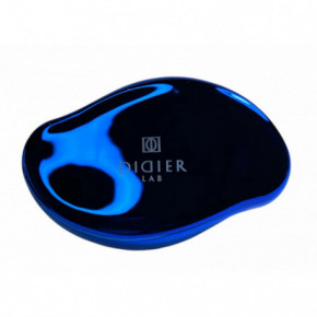 Didier Lab Nano Glass Foot File Stiklinė pėdų dildė Blue