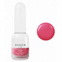 Didier Lab Vegan Nail Polish Veganiškas nagų lakas 10ml