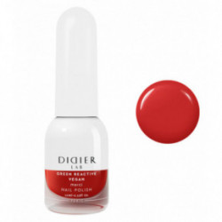 Didier Lab Vegan Nail Polish Veganiškas nagų lakas 10ml