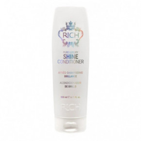 Rich Pure Luxury Shine Conditioner 200ml