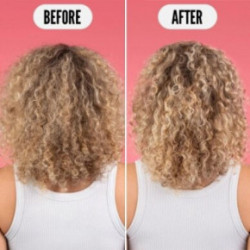 Noughty Wave Hello Curl Defining Taming Cream Garbanų formavimo kremas 150ml