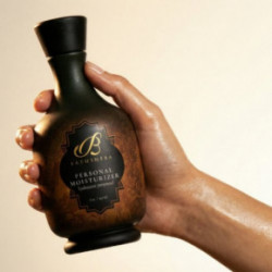 Bathsheba Personal Moisturizer Vandens pagrindo lubrikantas 237ml