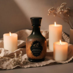 Bathsheba Personal Moisturizer Vandens pagrindo lubrikantas 237ml