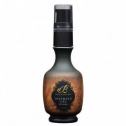 Bathsheba Intimate Gel Stimuliuojantis gelis 60ml