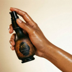 Bathsheba Intimate Gel Stimuliuojantis gelis 60ml