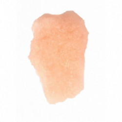 Didier Lab Foot Scrub Beaute Pėdų šveitiklis 260g