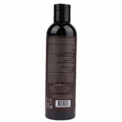 Hemp Seed Guavalava Massage Oil Masažinis kūno aliejus 237ml