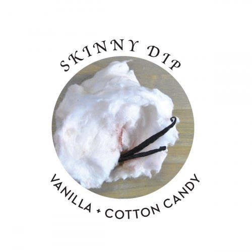 Hemp Seed Skinny Dip Moisturizing Oil Spray Purškiamas drėkinantis kūno odos aliejus 237ml
