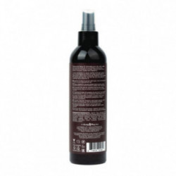 Hemp Seed Guavalava Moisturizing Oil Spray Purškiamas drėkinantis kūno odos aliejus 237ml