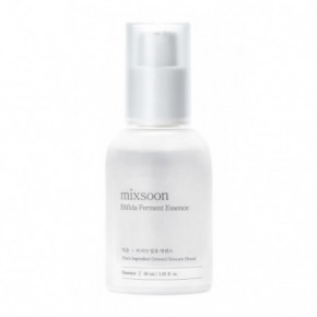 Mixsoon Bifida Ferment Essence 30ml