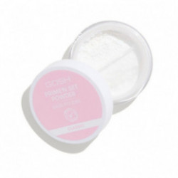 GOSH Copenhagen Prime'n Set Powder Biri pudra 7g