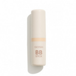 GOSH Copenhagen BB Foundation Stick Meigipõhja pliiats 9g