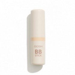 GOSH Copenhagen BB Foundation Stick Makiažo pagrindo pieštukas 9g