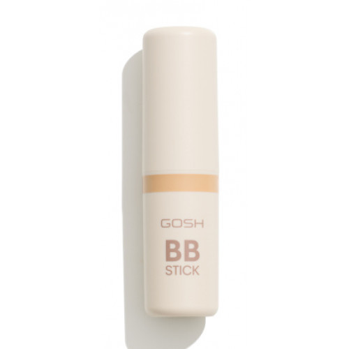 GOSH Copenhagen BB Foundation Stick Makiažo pagrindo pieštukas 9g