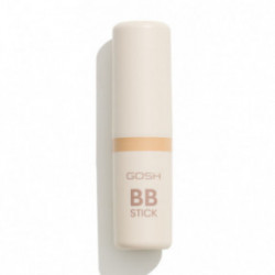 GOSH Copenhagen BB Foundation Stick Makiažo pagrindo pieštukas 9g