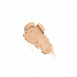 GOSH Copenhagen BB Foundation Stick Makiažo pagrindo pieštukas 9g