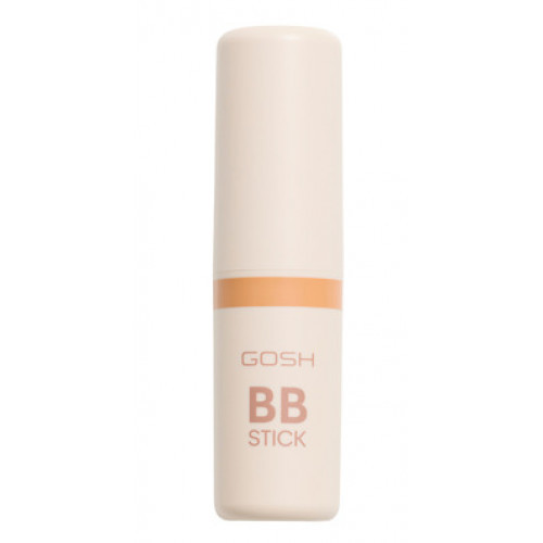 GOSH Copenhagen BB Foundation Stick Makiažo pagrindo pieštukas 9g