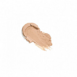 GOSH Copenhagen BB Foundation Stick Makiažo pagrindo pieštukas 9g