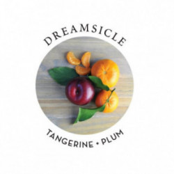 Hemp Seed Dreamsicle Hand & Body Lotion Kūno ir rankų losjonas 207ml