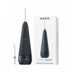 ORDO Hydro Sonic Water Flosser Irigatorius Pearl Violet