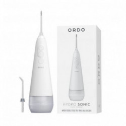 ORDO Hydro Sonic Water Flosser Irigatorius Pearl Violet
