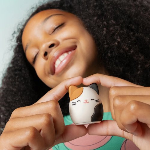 ORDO Sonic Kids Rechargeable Toothbrush Vaikiškas elektrinis dantų šepetėlis Patty