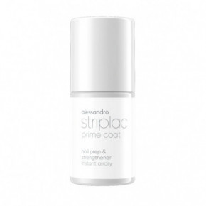 Alessandro Striplac Prime Coat 6.5ml