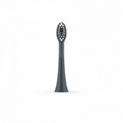 ORDO Sonic Brush Head Keičiamos dantų šepetėlio galvutės 4vnt