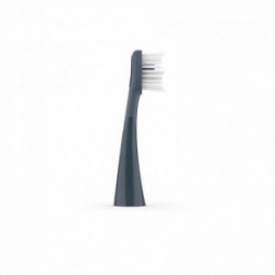 ORDO Sonic Brush Head Keičiamos dantų šepetėlio galvutės 4vnt