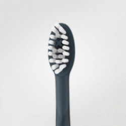 ORDO Sonic Brush Head Keičiamos dantų šepetėlio galvutės 4vnt