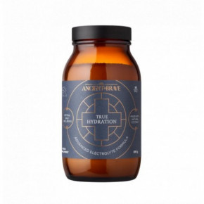Ancient + Brave True Hydration Advanced Electrolyte Formula 180g