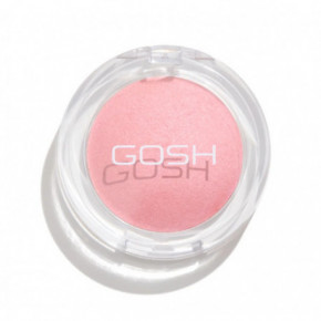 GOSH Copenhagen Baked to Blush Põsepuna 3g