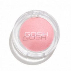 GOSH Copenhagen Baked to Blush Skaistalai 3g