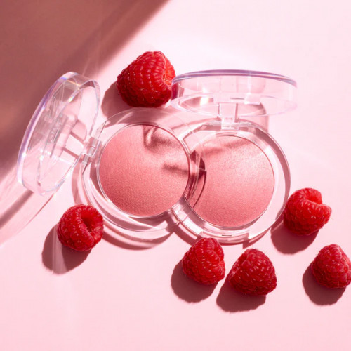 GOSH Copenhagen Baked to Blush Skaistalai 3g