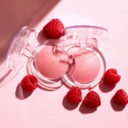 GOSH Copenhagen Baked to Blush Skaistalai 3g