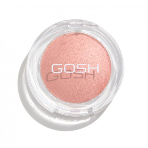 GOSH Copenhagen Baked to Blush Skaistalai 3g