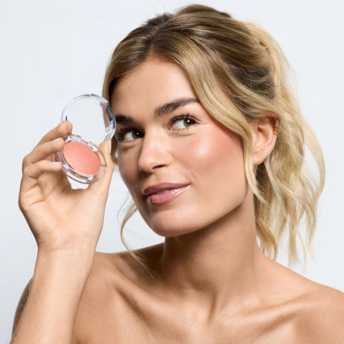 GOSH Copenhagen Baked to Blush Skaistalai 3g