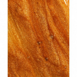 Luuv Shimmering Dry Oil Bronze Blizgus bronzinio atspalvio sausas aliejus 150ml