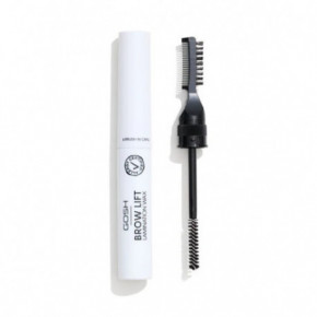 GOSH Copenhagen Brow Lift Lamination Wax 6ml