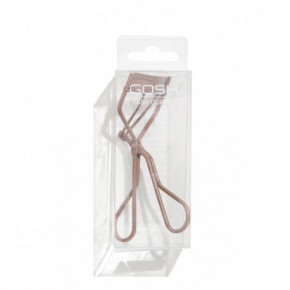 GOSH Copenhagen Eyelash curler Skropstu atliecējs 1gab.