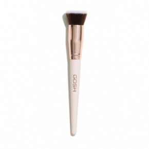 GOSH Copenhagen Mix & Fix Brush Meigipintsel 1 tk