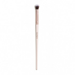 GOSH Copenhagen Blender Brush Akių makiažo teptukas 1 vnt.
