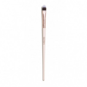 GOSH Copenhagen Concealer Brush 1pcs