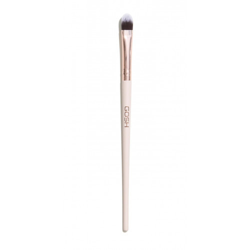 GOSH Copenhagen Concealer Brush Šepetėlis 1 vnt.