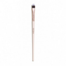 GOSH Copenhagen Concealer Brush Šepetėlis 1 vnt.