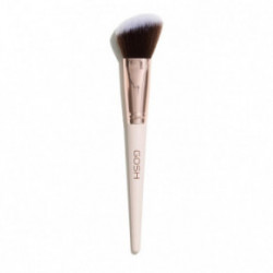 GOSH Copenhagen Contour Brush Kontūravimo šepėlis 1 vnt.